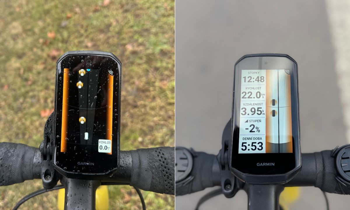 garmin-edge-1050-po-dvou-letech-radar-garmin-varia-1